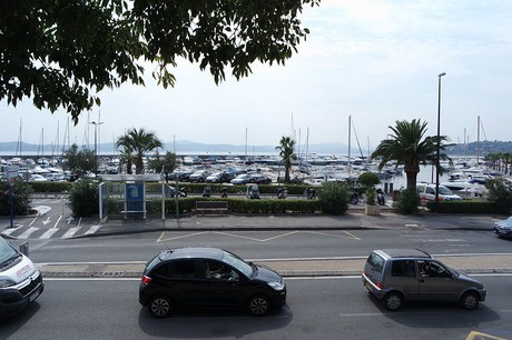 Sainte Maxime